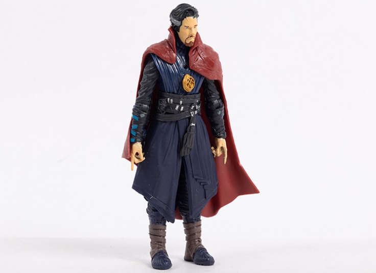 فیگور شخصیت های کارتونی پسرانه