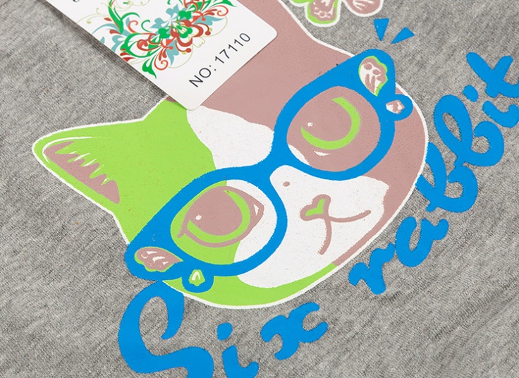 لباس زیر زنانه Pink Pasuion