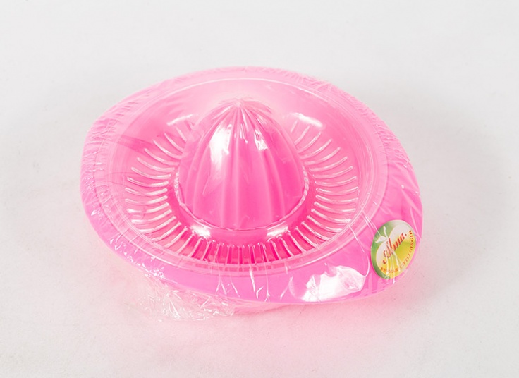 آب مرکبات گیر Alma