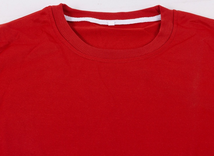 بلوز دورس زنانه SHEIN