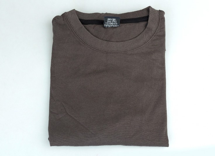 تیشرت مردانه perfect