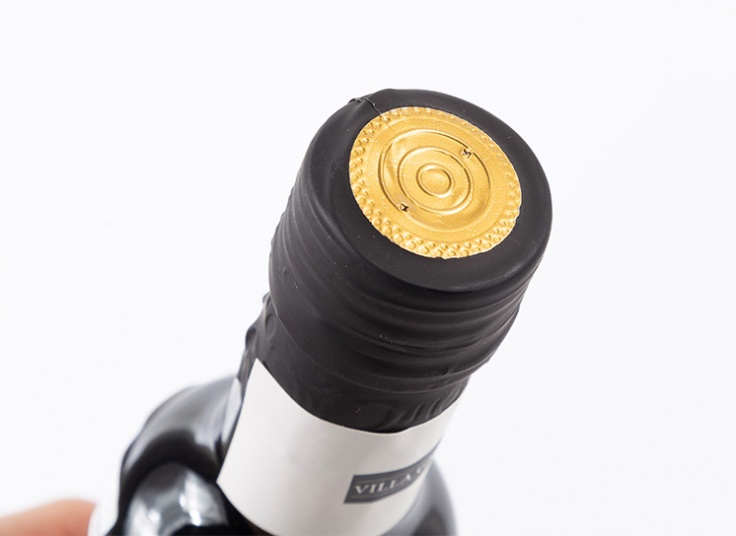 سرکه بالزامیک Villa Grimelli