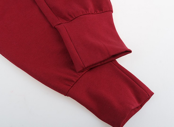 شلوار اسلش زنانه Love Fitness