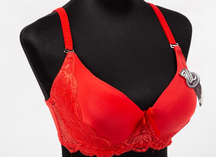 لباس زیر Rose Swan