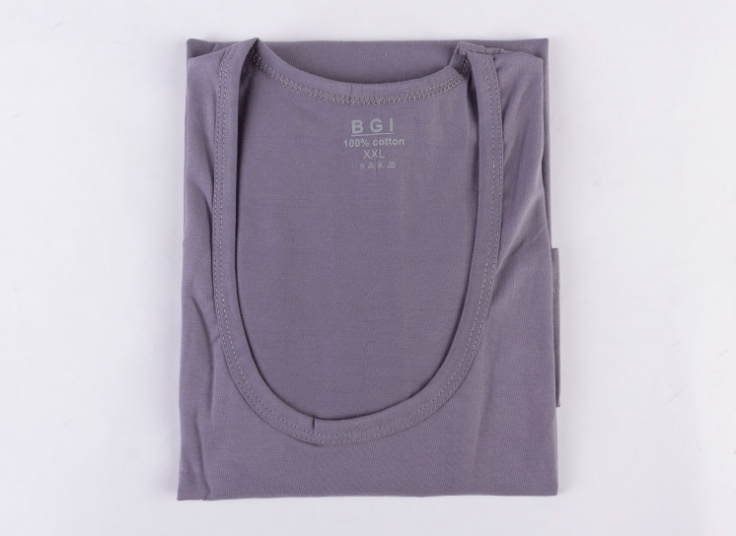 زیرپوش مردانه BGI