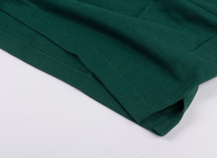 پولوشرت مردانه Lacoste