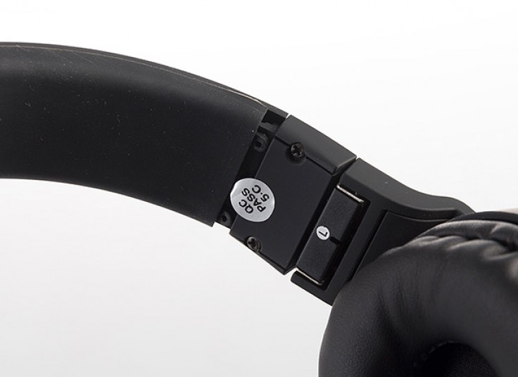 هدست بلوتوث Philips