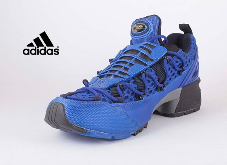 کفش adidas مدل climacool