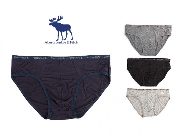 لباس زیر مردانه Abercrombie