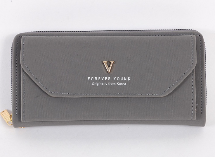 کیف پول زنانه FOREVER