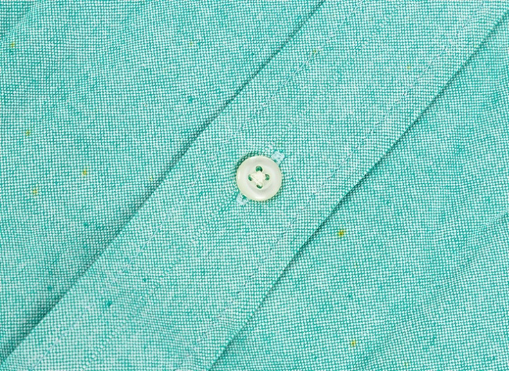 پیراهن سایزبزرگ مردانه Kings Court