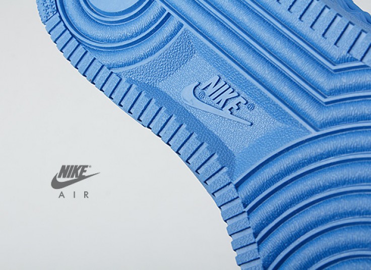 چند مدل کفش ورزشی NIKE مدل Air Max