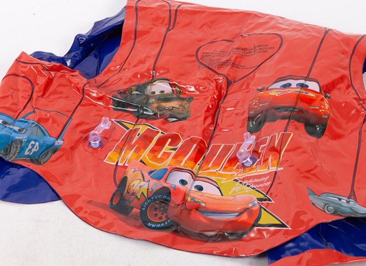 جلیقه بادی شنا Life Jcket