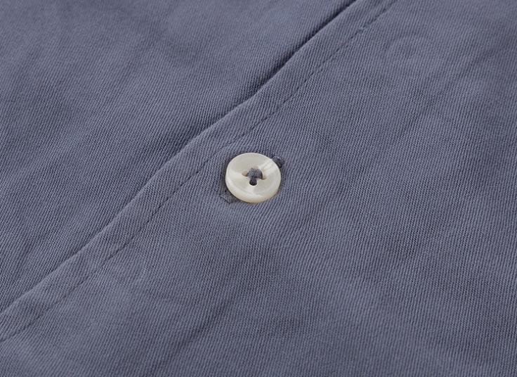 پیراهن‌ آستین کوتاه مردانه Cotton On