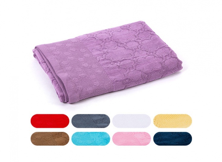 حوله استخری مرینوس