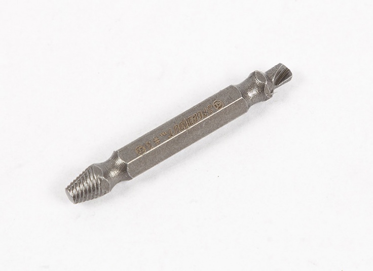 مته مخصوص Speed Out