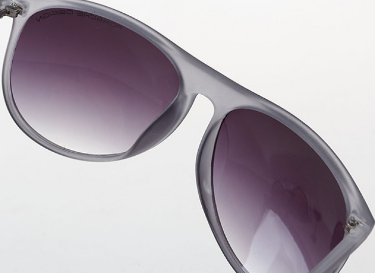 عینک آفتابی مردانه طرح Porsche Designe