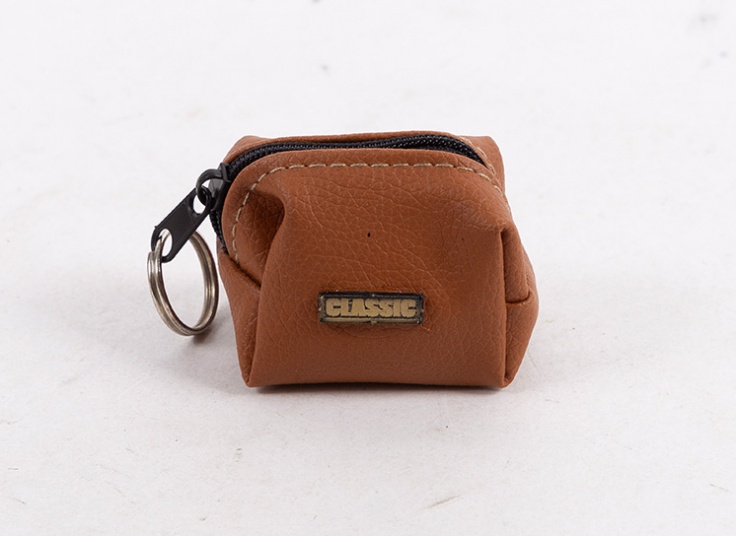 کیف هندزفری