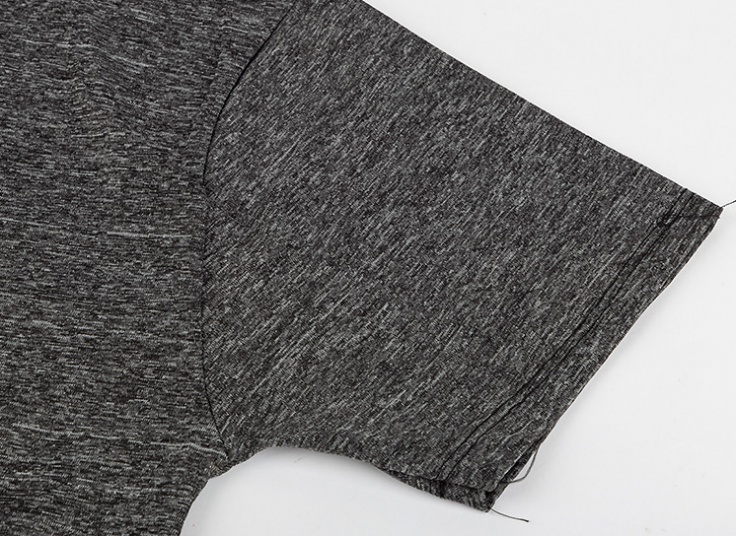 تیشرت مردانه Artin