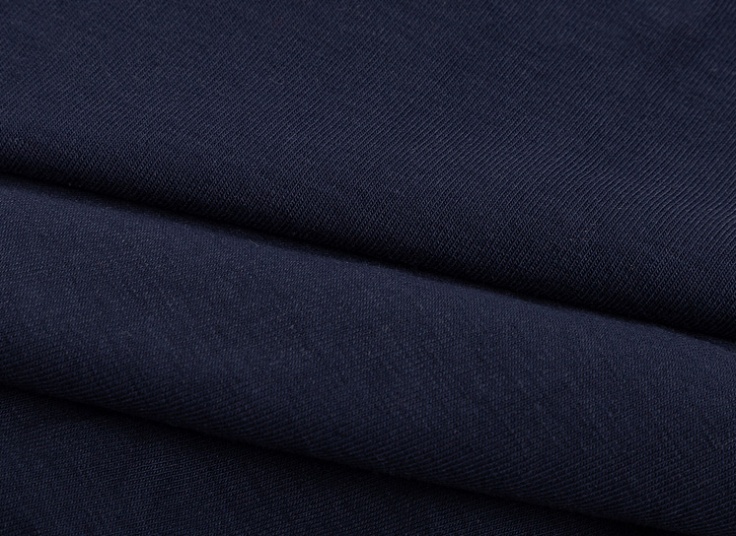 تاپ ساده PIMKIE