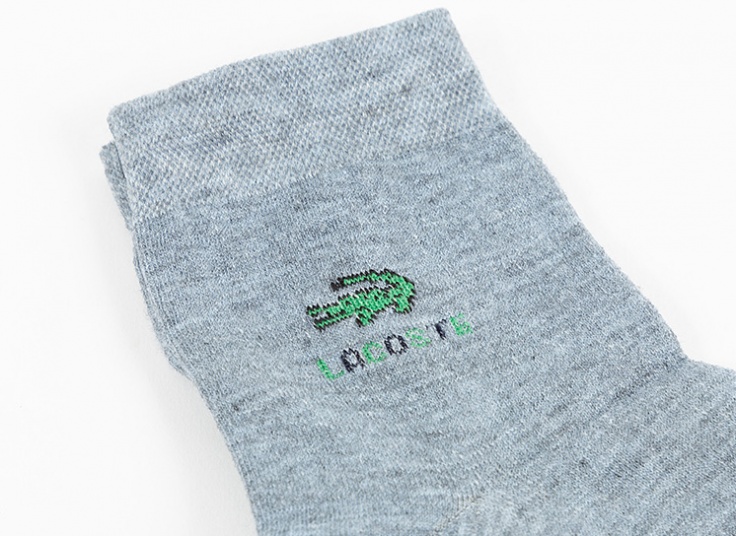 پک 6 عددی جوراب Polo