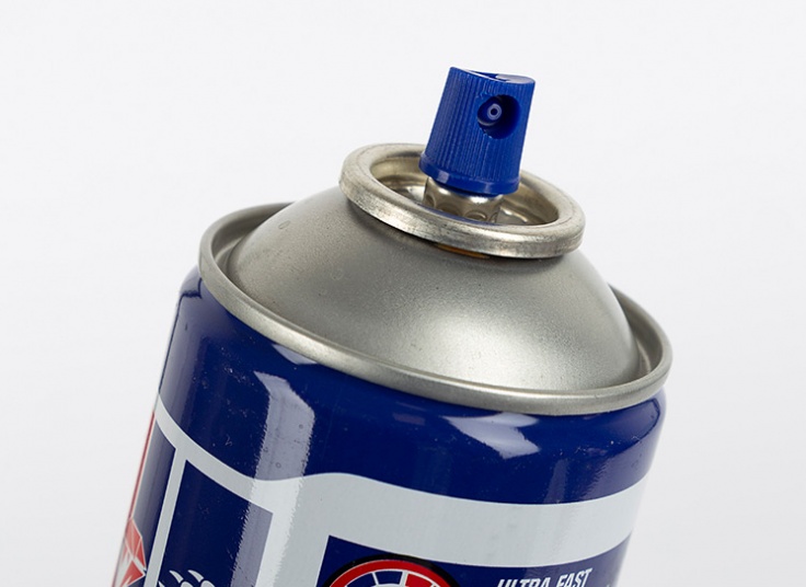 چسب 123 Turk Toop