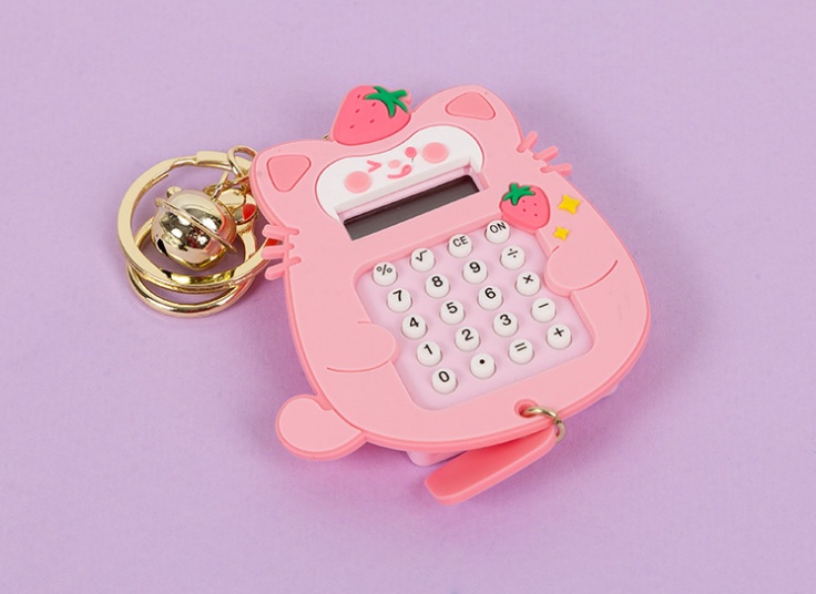 انواع جاکلیدی فانتزی