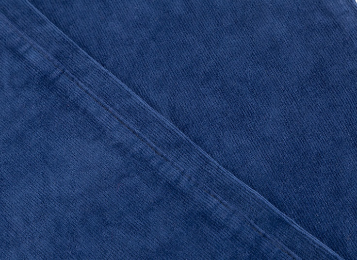 شلوار مخمل زنانه Rose