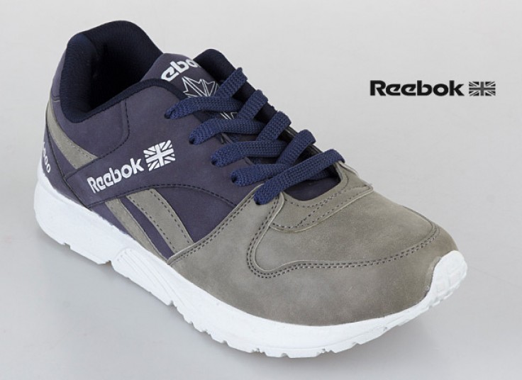 کفش ورزشی مردانه Reebok