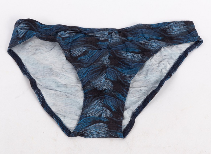 لباس زیر مردانه اسلیپ DOREANSE