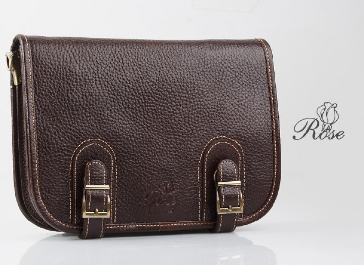 کیف چرم اصلی Rose Leather