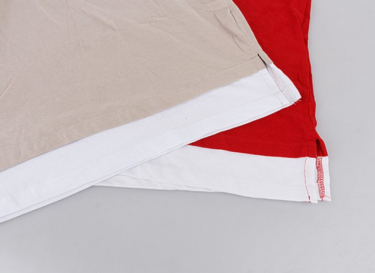 تیشرت آستین کوتاه TRN1961