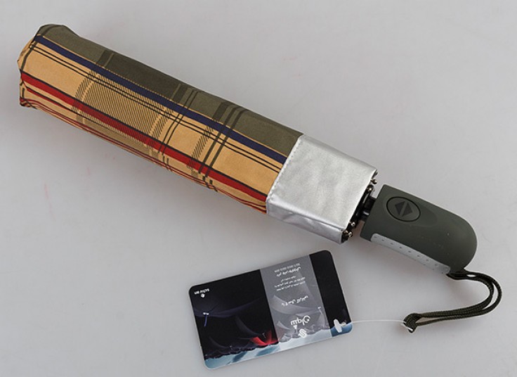 چتر اتوماتیک Schwan