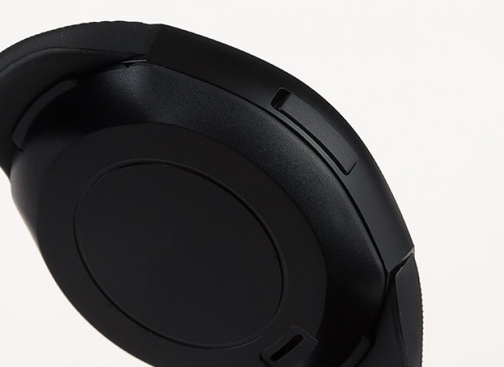 سری جدید ساعت هوشمند Smart Watch