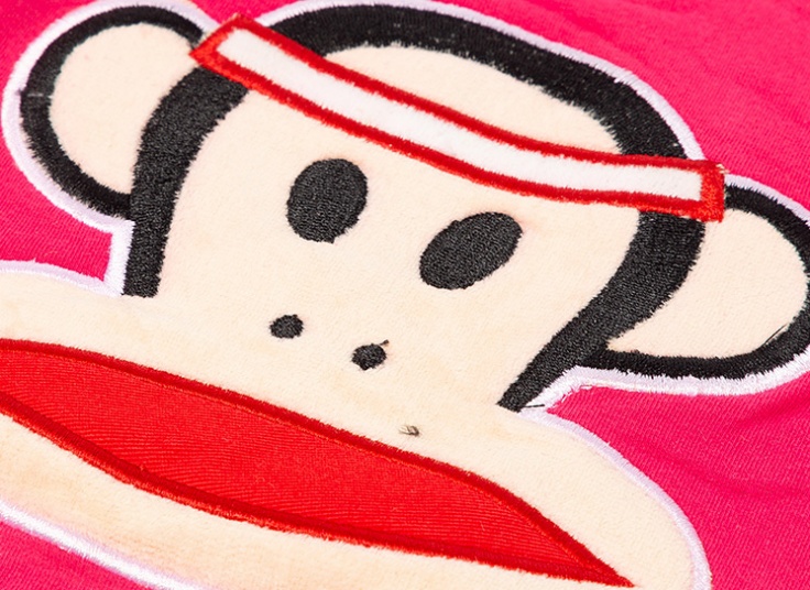 تیشرت زنانه Paul Frank