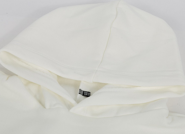 هودی مردانه Fila