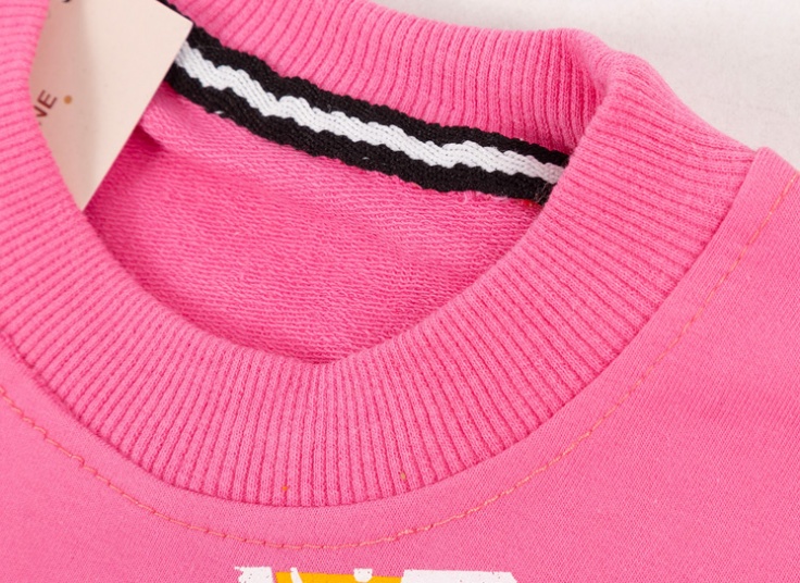 بلوز شلوار دخترانه Benitoo