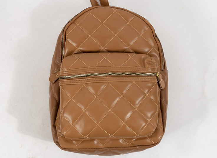 کوله پشتی Diamond