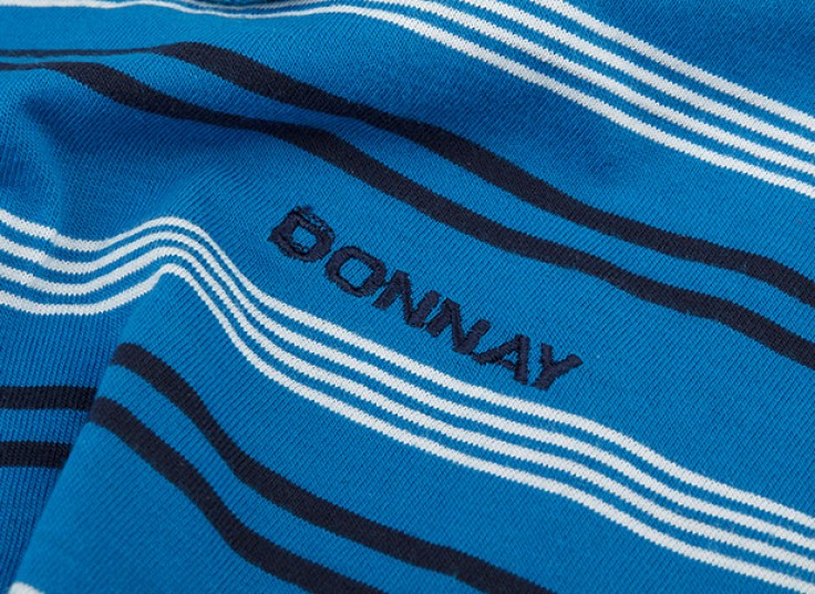 پولوشرت مردانه Donnay