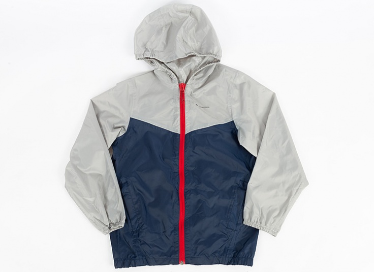 بادگیر بچگانه Decathlon