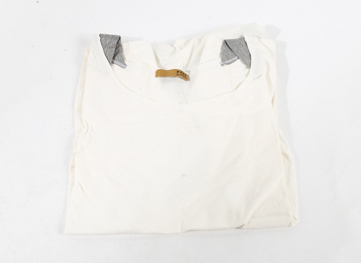 تیشرت زنانه LARU