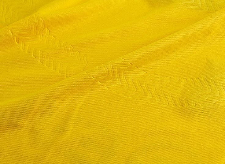 تیشرت ورزشی تیم های باشگاهی