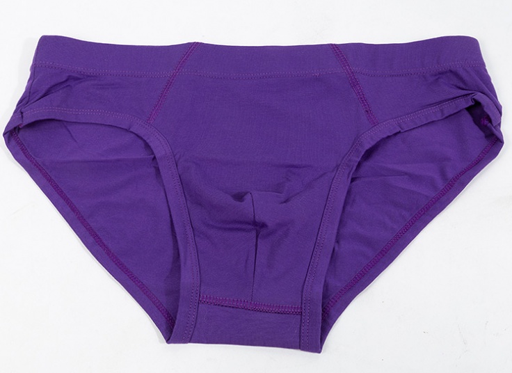 لباس زیر مردانه اسلیپ