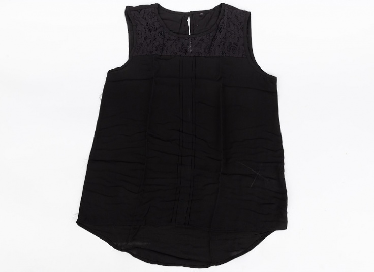 تاپ زنانه City Life