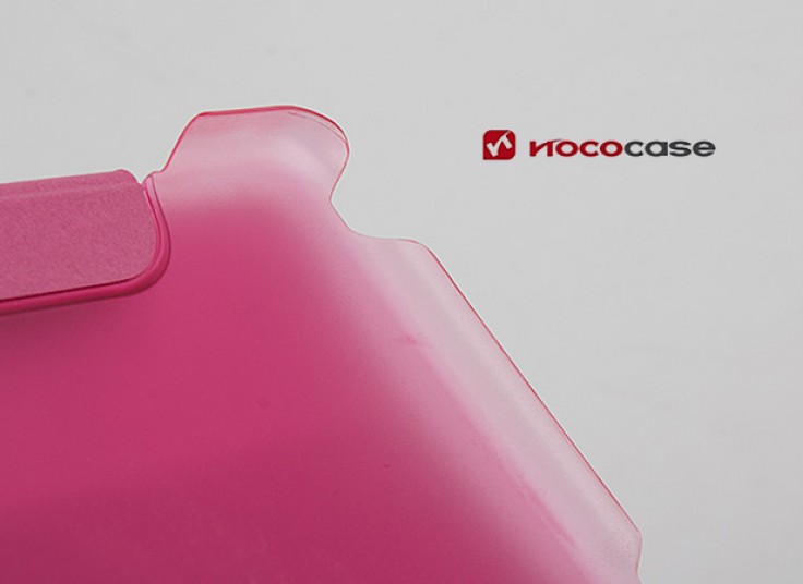 قاب iPad برند Remax و Hoco