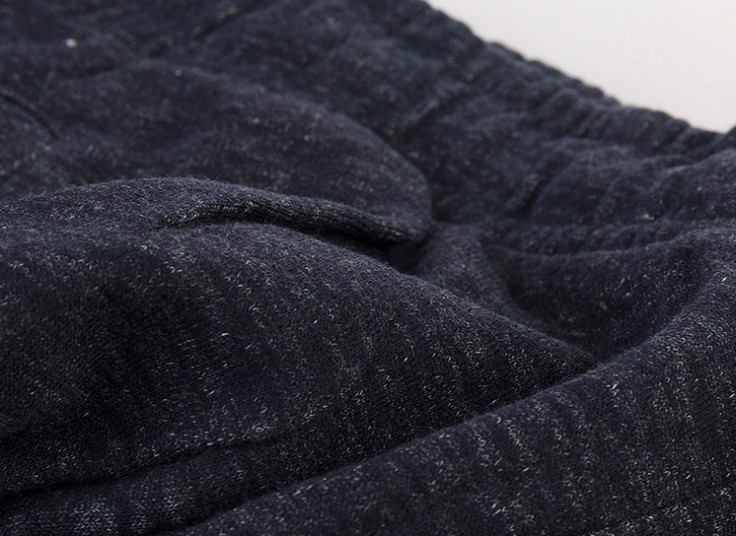 شلوار اسلش مردانه LIVERGY