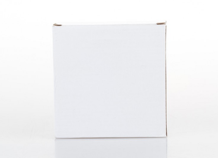 جعبه ابزار طرح تایر