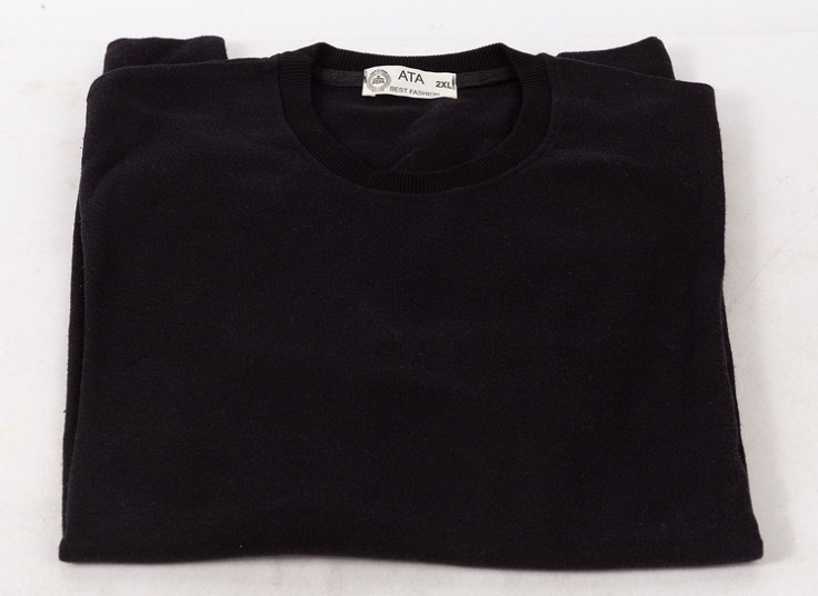 بلوز مردانه ATA