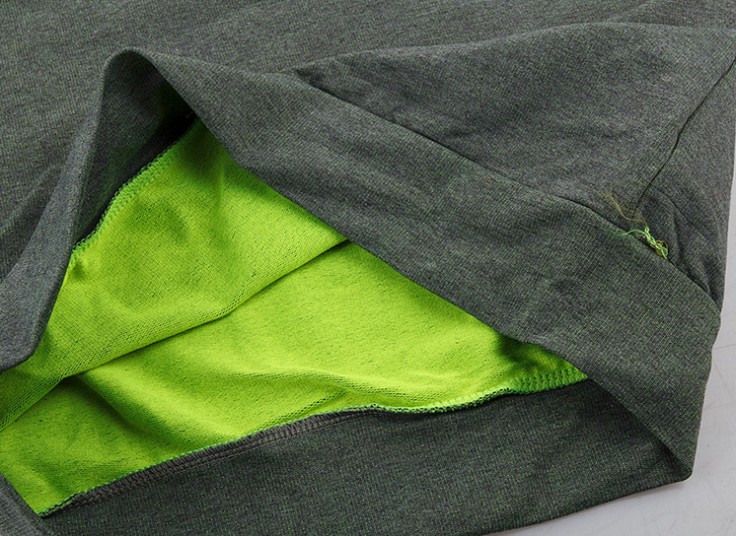 ست بلوز و شلوار دورس طرح PUMA