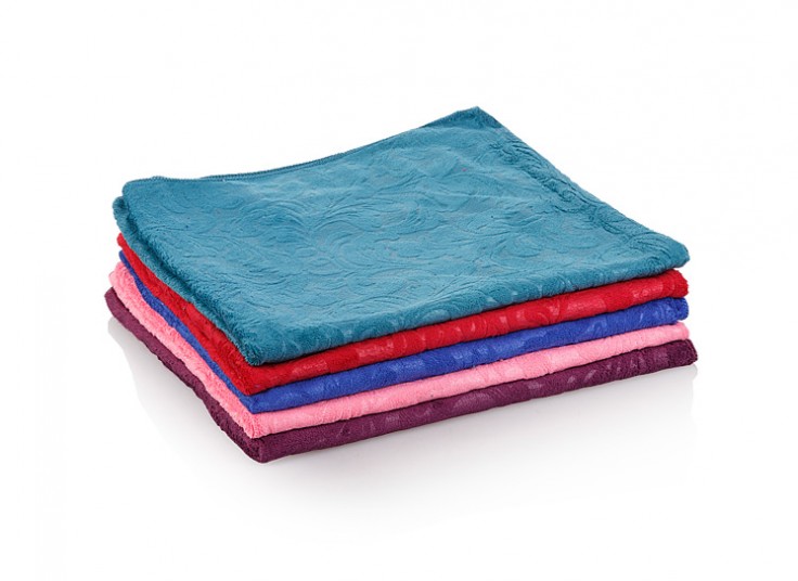 حوله استخری ROYA